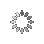 寶源商務(wù)公寓