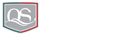 廣(guǎng)東強(qiáng)順陶瓷